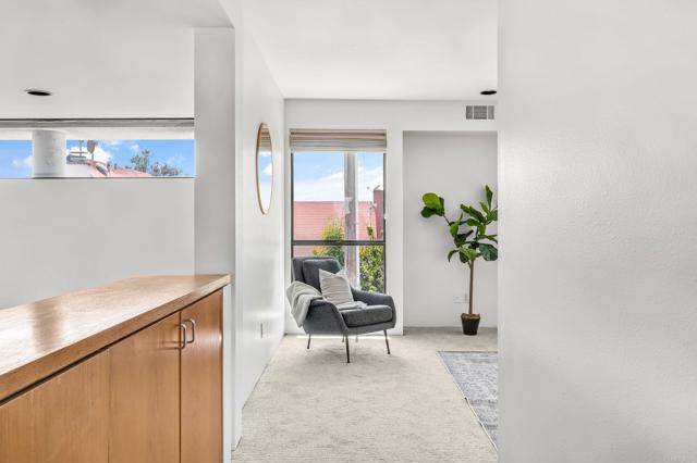3112 North Mountain View Drive, San Diego CA: https://media.crmls.org/mediaz/8e41c430-4e77-4f2e-8e20-c574d88972a6.jpg