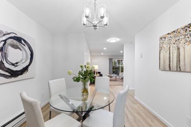 50 E Middlefield Road, Mountain View CA: https://media.crmls.org/mediaz/8e41c94b-da6a-4e73-9883-9f738d0c7108.jpg