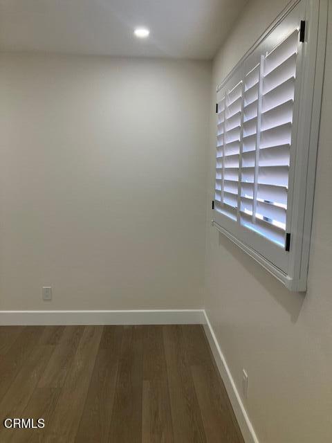510 Isand View Circle, Port Hueneme CA: https://media.crmls.org/mediaz/8e41ceae-bee9-454c-ad24-cd1f8f3d429b.jpg