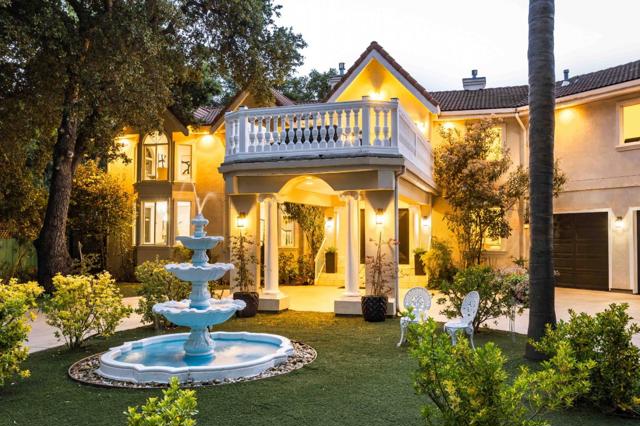 0 Claremont Avenue, Redwood City CA: https://media.crmls.org/mediaz/8e41dcf5-1f4f-4093-b654-361577bf3488.jpg