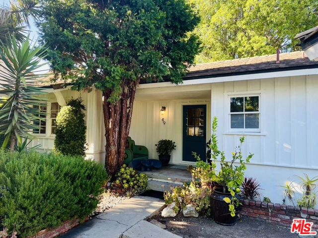 49 Ranchview Road, Rolling Hills Estates, California 90274, 3 Bedrooms Bedrooms, ,2 BathroomsBathrooms,Residential,For Sale,Ranchview,26670785