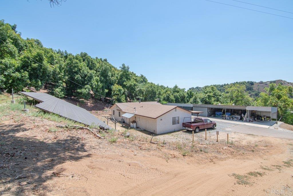 MLS #NDP2507536 image #37