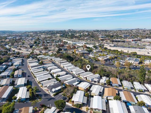 Detail Gallery Image 48 of 70 For 2130 Sunset Dr #135,  Vista,  CA 92081 - 2 Beds | 2 Baths