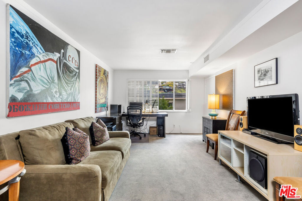 MLS #25619441 image #19