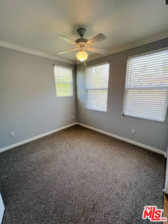 1414 N Kemmett Court, Los Angeles CA: https://media.crmls.org/mediaz/8e422f16-6029-4328-a16a-56cd22fe1181.jpg