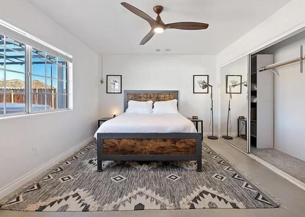 MLS #219133920DA image #34