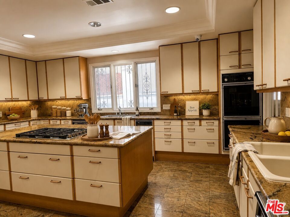 MLS #26860307 image #14