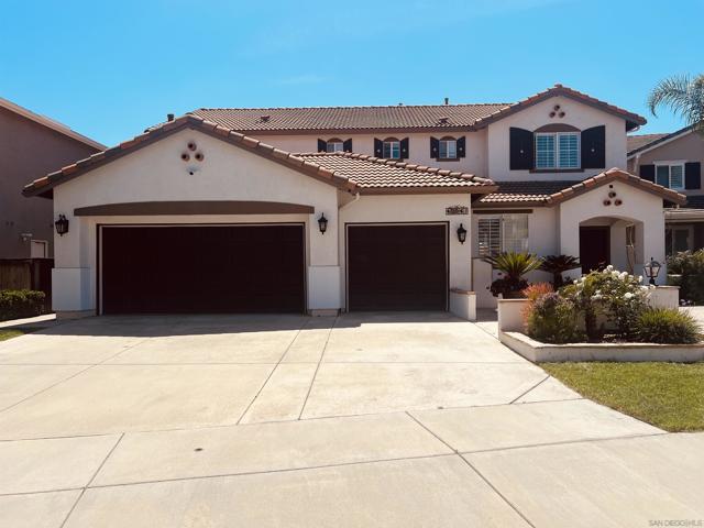 43041 Noble Court, Temecula CA: https://media.crmls.org/mediaz/8e427190-0b16-4d02-bcc7-761de625011b.jpg