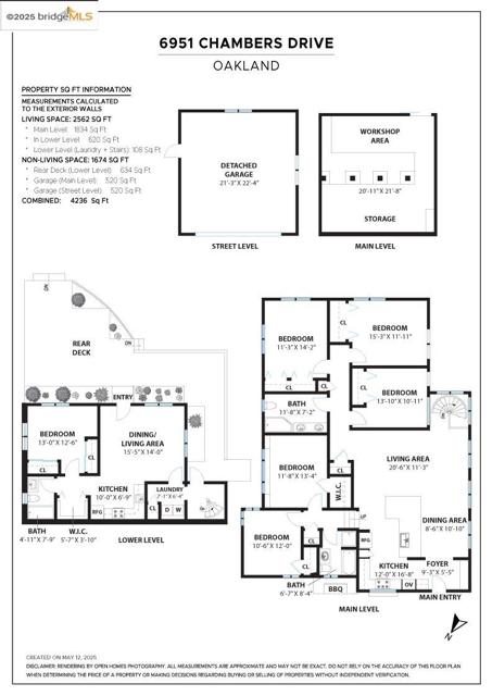 6951 Chambers Dr, Oakland CA: https://media.crmls.org/mediaz/8e427d67-65e0-4ff5-9f80-52e2659aac5d.jpg