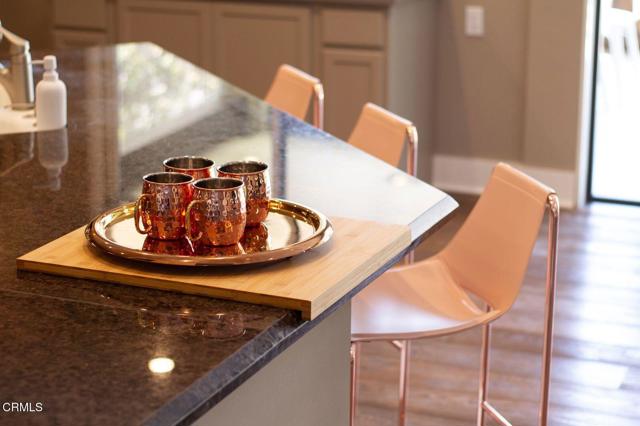 Detail Gallery Image 7 of 56 For 1520 Mandalay Beach Rd, Oxnard,  CA 93035 - 4 Beds | 3 Baths