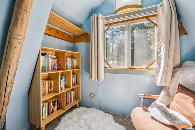 35425 Stonewall Drive, Shingletown CA: https://media.crmls.org/mediaz/8e42a62d-4d43-4750-9fc3-9663961a3846.jpg