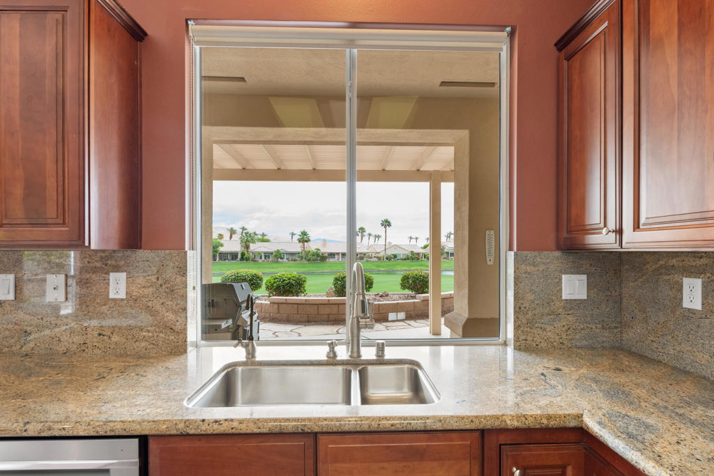 MLS #219129729DA image #21