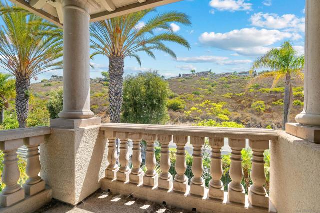 6786 Via Casa Del Sol, Carlsbad, California 92009, 4 Bedrooms Bedrooms, ,2 BathroomsBathrooms,Townhouse,For Sale,Via Casa Del Sol,240018796SD