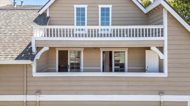 10090 Pasadena Avenue, Cupertino CA: https://media.crmls.org/mediaz/8e42df0f-45ad-4f6b-a465-76b2d3ed3c46.jpg