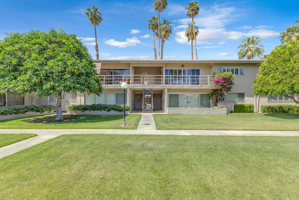 69850 Highway 111 #252