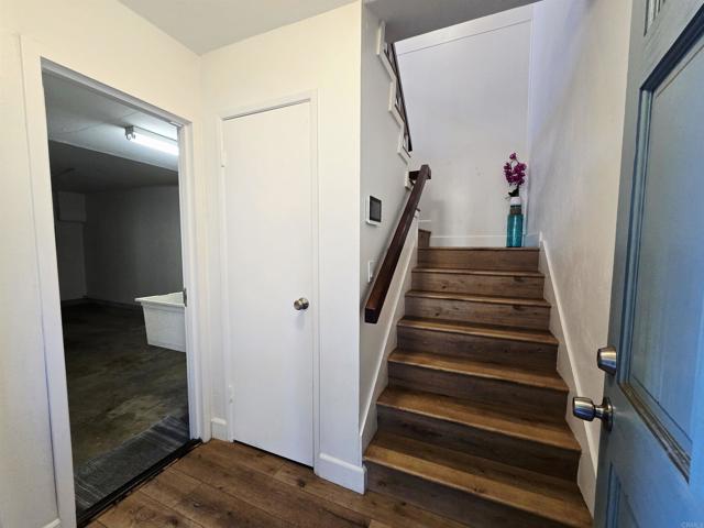 Detail Gallery Image 44 of 62 For 2135 E Valley Pkwy #7,  Escondido,  CA 92027 - 1 Beds | 1 Baths