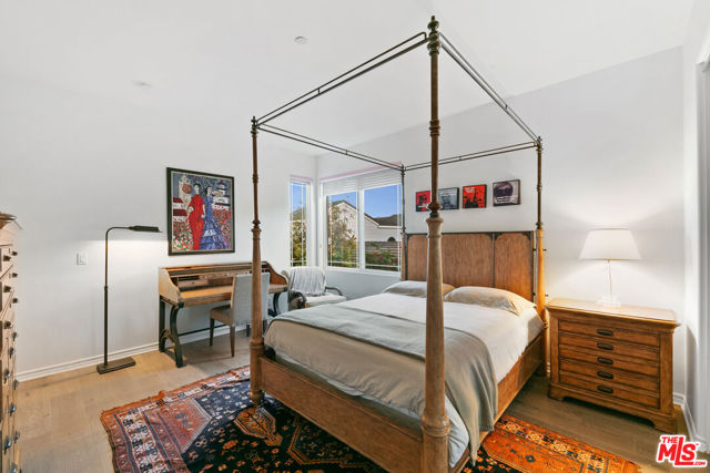 Drew Fenton | 6178 Galahad Road Malibu CA | MLS: 7160892