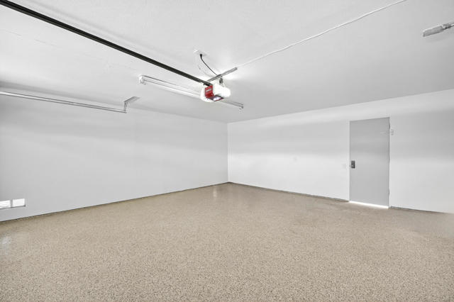 74090 Setting Sun Trail, Palm Desert, CA 92260