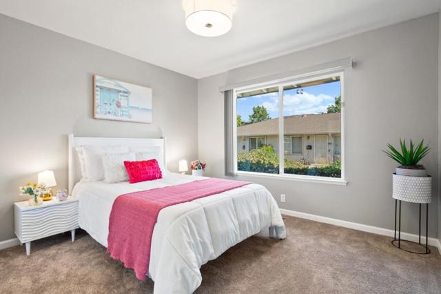 11151117 Topaz Avenue, San Jose CA: https://media.crmls.org/mediaz/8e433d08-39b4-4ee9-8f22-1d2802ccb3f1.jpg