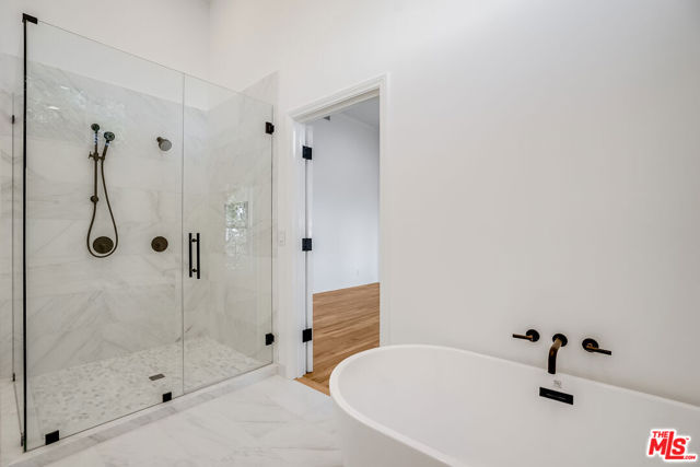 15851 Mulholland Place, Los Angeles CA: https://media.crmls.org/mediaz/8e4367d0-9fb6-49da-9a77-95bc087d574b.jpg
