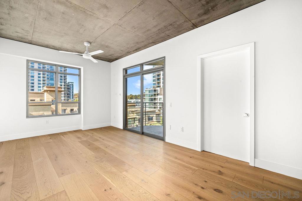 801 Ash St - photo 16