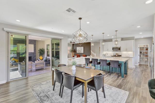 Detail Gallery Image 6 of 75 For 21678 Long Trot Dr, Escondido,  CA 92029 - 4 Beds | 3 Baths