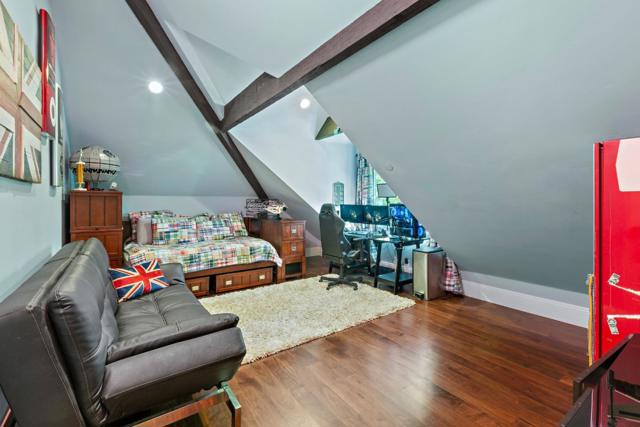 Image 46 of 84 For 1187 Clark Way