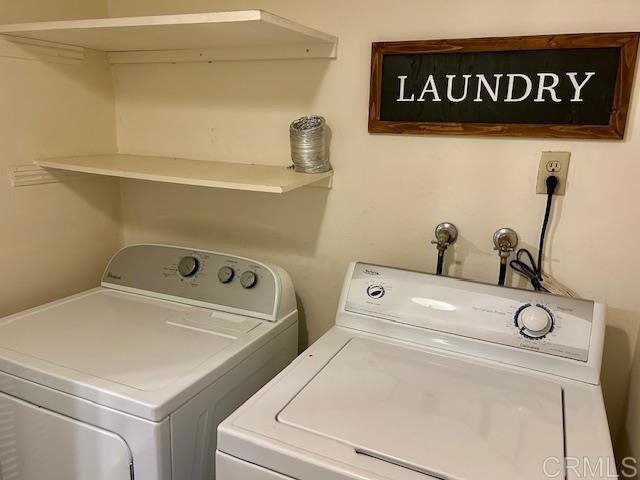 Home for Sale in Vista
