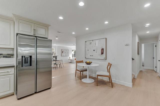 4805 Michelle Way, Union City CA: https://media.crmls.org/mediaz/8e43c68b-b267-4bc6-82bf-3769f37f8a01.jpg