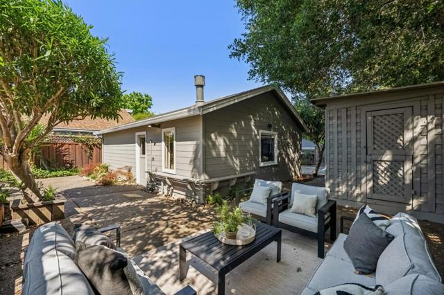 Image 34 of 38 For 277 Alta Vista Avenue