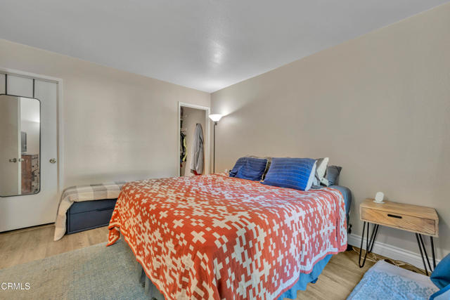 Detail Gallery Image 13 of 27 For 1300 Saratoga Ave #604,  Ventura,  CA 93003 - 2 Beds | 2 Baths