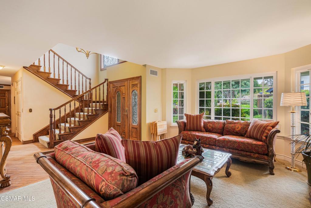 MLS #226002168 image #7