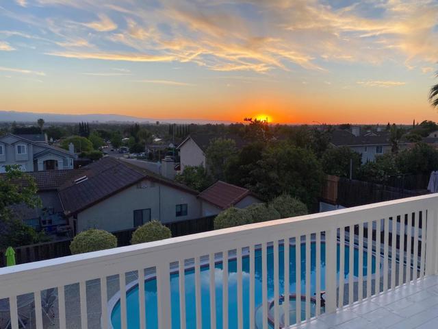 3427 San Saba Drive, San Jose CA: https://media.crmls.org/mediaz/8e440fa7-0ae4-44ae-8aef-efc8a2e6f370.jpg