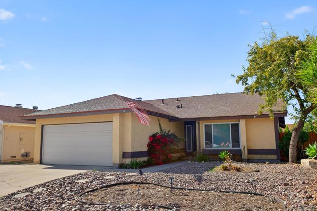 Image 25 of 26 For 1461 Autumn Woods Pl.