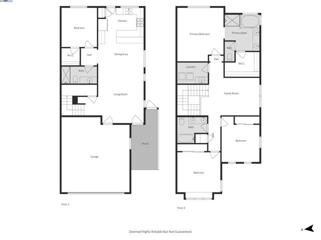 41538 Casabella Cmn, Fremont CA: https://media.crmls.org/mediaz/8e4423d9-27b3-4f02-b939-6079440b10c7.jpg