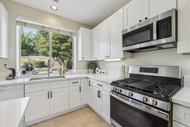 743 Promenade Lane, San Jose CA: https://media.crmls.org/mediaz/8e4432ce-a42e-4779-818d-659abe0cf95c.jpg