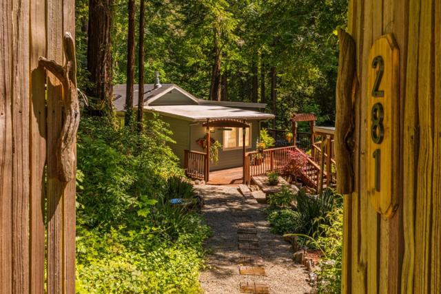 281 Olson Road, Soquel CA: https://media.crmls.org/mediaz/8e444d46-fae6-4511-b557-ac5033e8f933.jpg