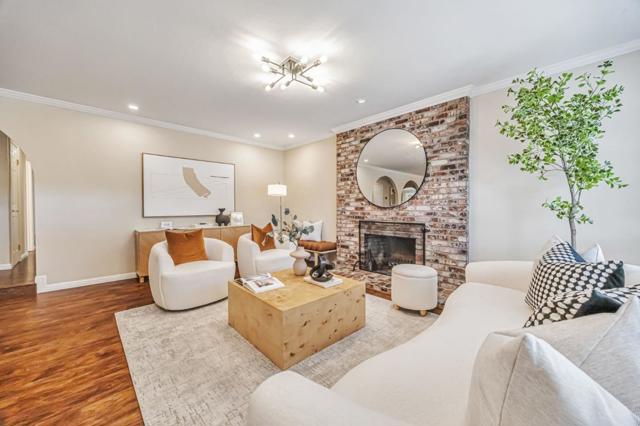 1741 Los Altos Drive, San Mateo CA: https://media.crmls.org/mediaz/8e4457eb-4f4b-4fb2-ad38-f5e6e4431cff.jpg
