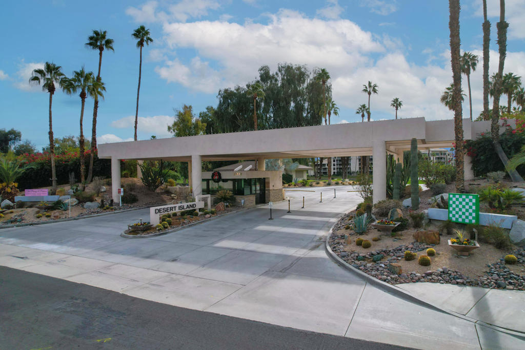 MLS #219141829PS image #35