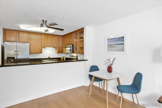 3030 Suncrest, San Diego CA: https://media.crmls.org/mediaz/8e446146-a236-44b3-af8b-8bde6880afdd.jpg
