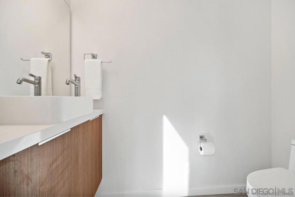 2891 B Street - photo 6
