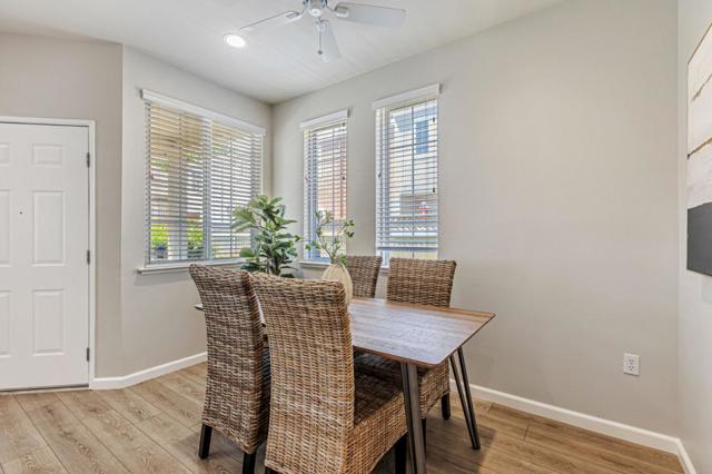 55 Carnegie Square, San Jose CA: https://media.crmls.org/mediaz/8e447511-faa8-4079-91d1-f0f1506f04b1.jpg