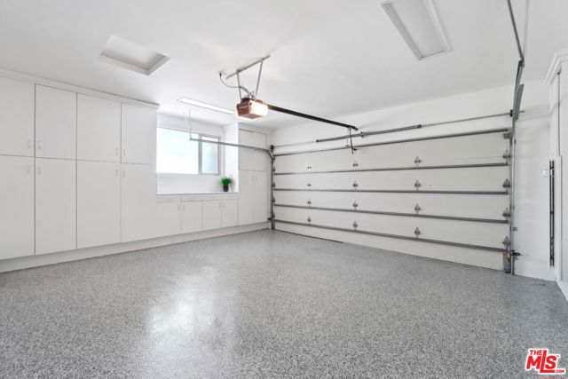 Drew Fenton | 1726 Stone Canyon Road Los Angeles CA | MLS: 7434821 Drew Fenton | 1726 Stone Canyon Road Los Angeles CA | MLS: 7434821