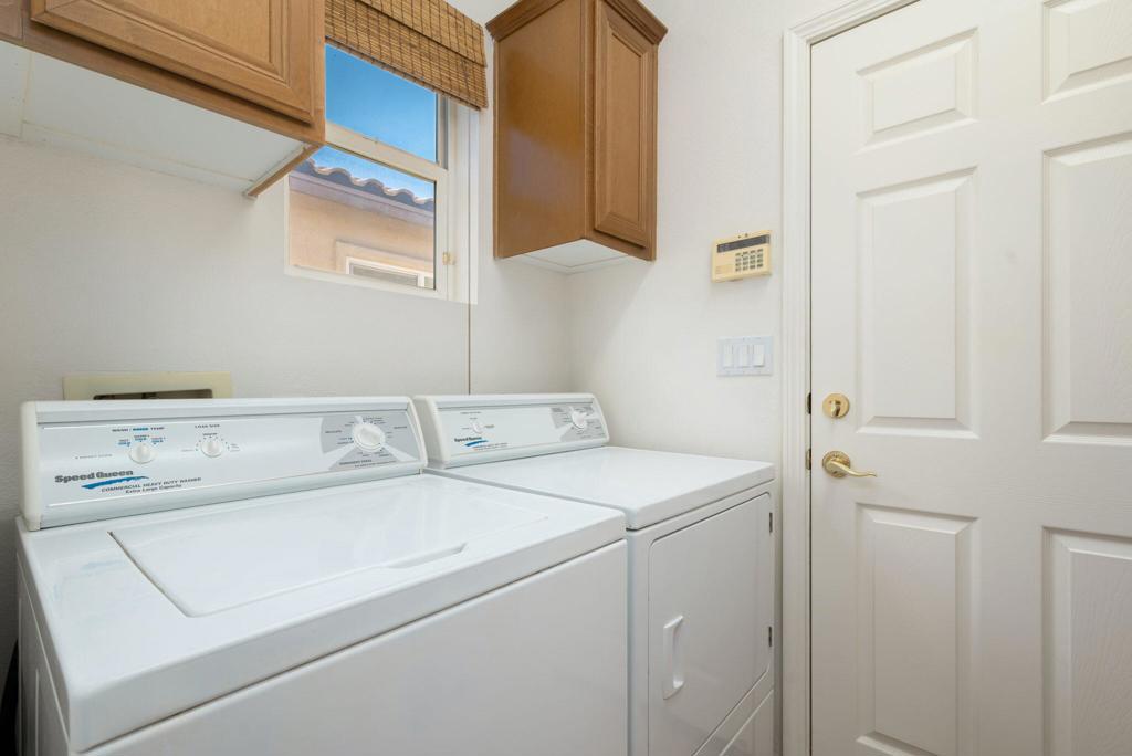 MLS #219139236DA image #32