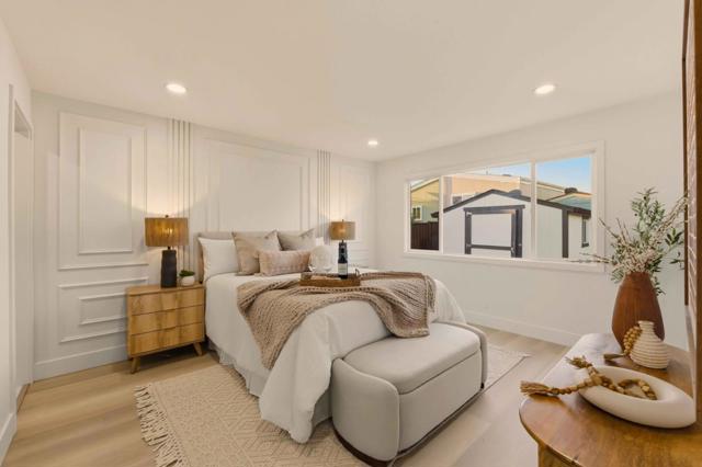 1485 Meadow Glen Way, San Jose CA: https://media.crmls.org/mediaz/8e44a789-9e0e-43aa-bf07-10068dd2848d.jpg