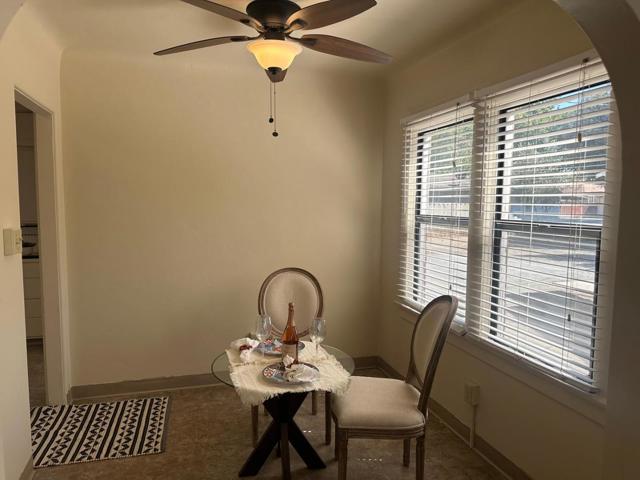 0 Ellis St, King City CA: https://media.crmls.org/mediaz/8e44a7ad-866b-4fbf-a11f-efc57e0e8e2f.jpg