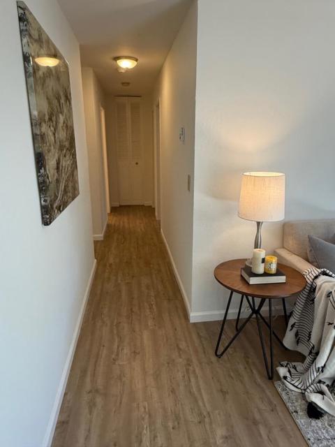 1750 Halford Avenue, Santa Clara CA: https://media.crmls.org/mediaz/8e44c9ea-21ab-43f0-9ffc-c01f6f8146ce.jpg