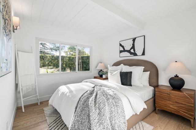 3151 Ramona Street, Palo Alto CA: https://media.crmls.org/mediaz/8e44f606-2b0a-4e39-8db5-2532e2192c04.jpg