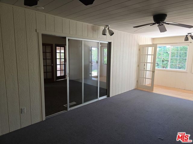 7229 Columbia Way, Lancaster CA: https://media.crmls.org/mediaz/8e44f93c-0b42-4b00-bf48-5e8c257a7778.jpg