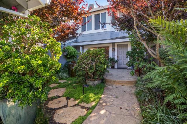 MLS #ML82025331 image #6